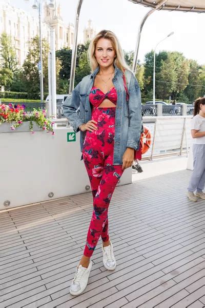 how to spend this summer in style zhenya malakhova sogdiana and other stars show zamona
