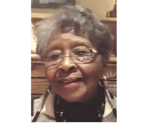 Constance Jackson Obituary 2018 Gretna Va Danville And