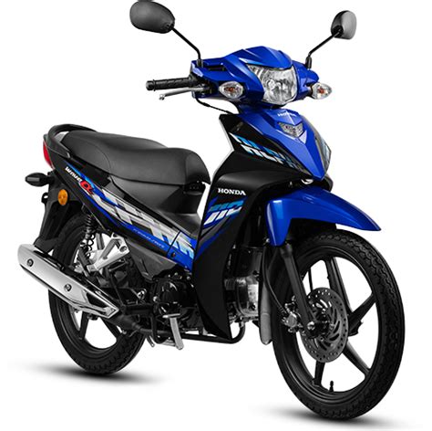 Comes with two variants, honda wave alpha price in malaysia start from rm4,535.74 (basic price). HONDA WAVE ALPHA CAST - Max Speed Motors