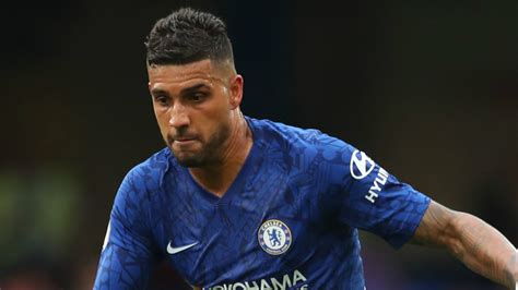 Juventus considering double swoop for chelsea stars olivier giroud and emerson reports: Juventus and Inter want Emerson Palmieri as Chelsea ...