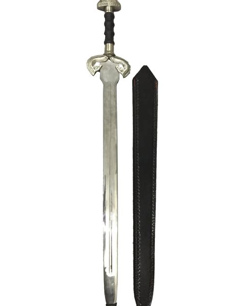 Br005 Eowyn Swords From The Lord Of The Rings Swords