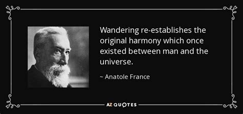 TOP 25 TRAVEL WRITING QUOTES (of 83) | A-Z Quotes