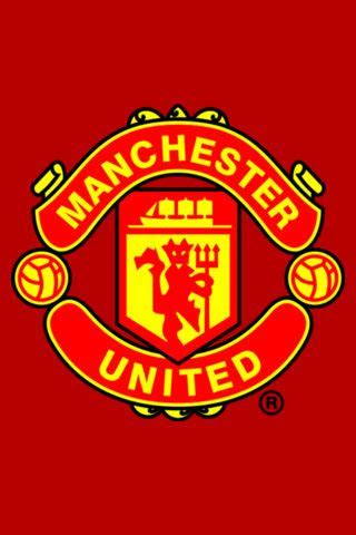 Como están amigos de youtube el día de hoy dibujare el escudo de el equipo inglés manchester united espero les guste. Manchester United | Manchester united, Manchester united ...