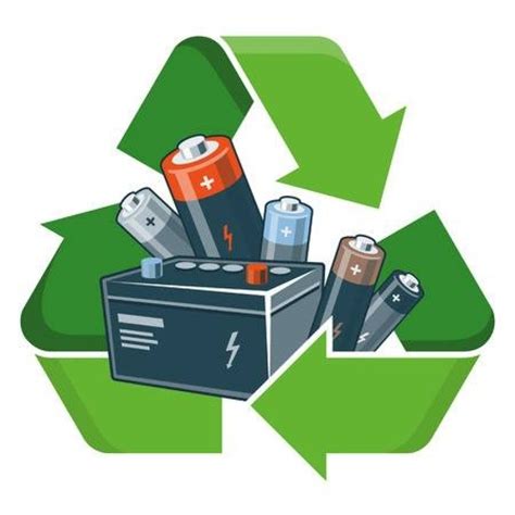 Reciclagem Sucata Eletrônica Nova Sorocaba Reciclagem Para Sucata