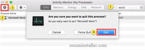 How To Properly Uninstall Microsoft Office For Mac