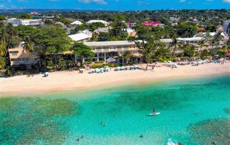 travellers choose sugar bay as best all inclusive resort in barbados barbados today in 2020