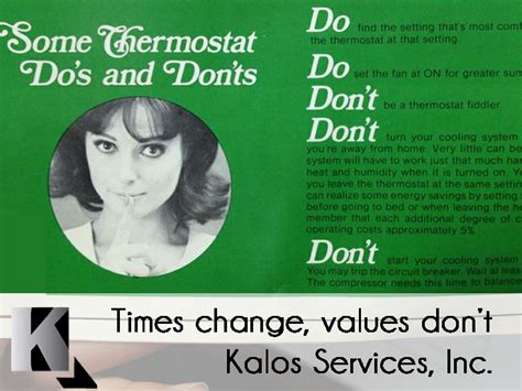 Faqs about rv air conditioner. Old Air Conditioner Ad. See more at KalosFlorida.com # ...