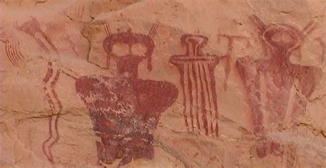 The Hidden Truth About Ufos Petroglyphs Art Prehistoric Art