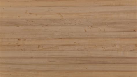Wood Texture Seamless 4k