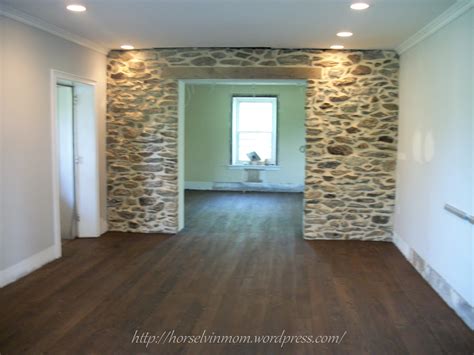 Country kitchens designs & remodeling ideas. Remodelaholic | White Country Kitchen Remodel with Marble ...