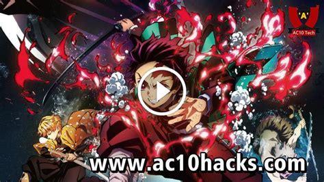 Animeindo Cc Download Animeindo V3 Apk 2024