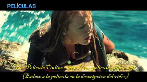 Mowli Película Completa En Español Moana Un Mar De Aventuras Pelicula Completa En
