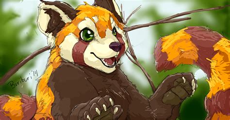 We did not find results for: Red Panda » drawings » SketchPort