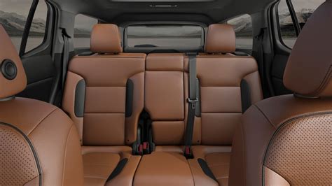 Gmc Acadia Car Seat Covers Velcromag