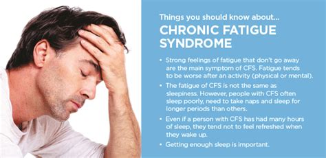 Treating The Problem Of Chronic Fatigue With Good Chiropractor And