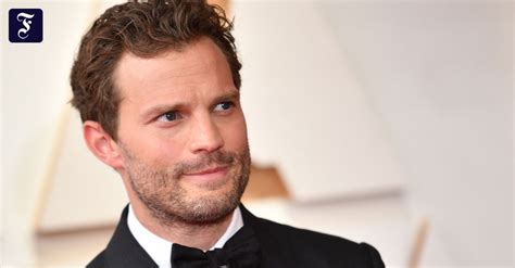 fifty shades of gray star jamie dornan on the tourist news in germany