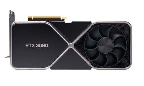 Nvidia Geforce Rtx 4090 Le Secret De Son Prix Trahi Chez Les Revendeurs