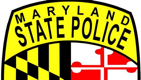 Maryland State Police Supervisor Takes Home Award
