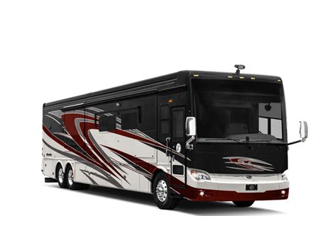 rv prices values reviews nadaguides