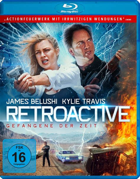 Download Retroactive 1997 Bluray 1080p Dd51 H265 D3g Softarchive