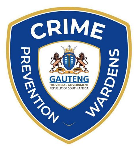 Crime Prevention Wardens 2023 Intake