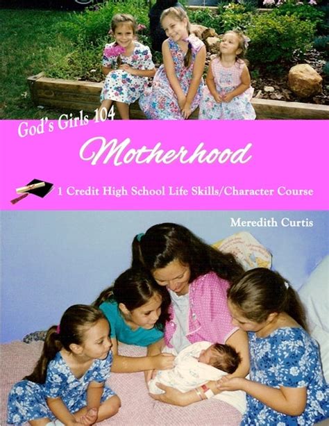 god s girls 104 motherhood payhip