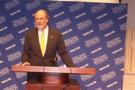 corzine they ve made me look like a ‘serial killer in a sweater vest observer
