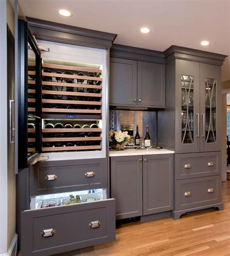 Wednesday 26th of may 2021. Kendall Charcoal Benjamin Moore Kitchen Kendall Charcoal ...
