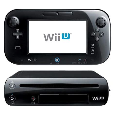 Mejores Productos De Wiiu