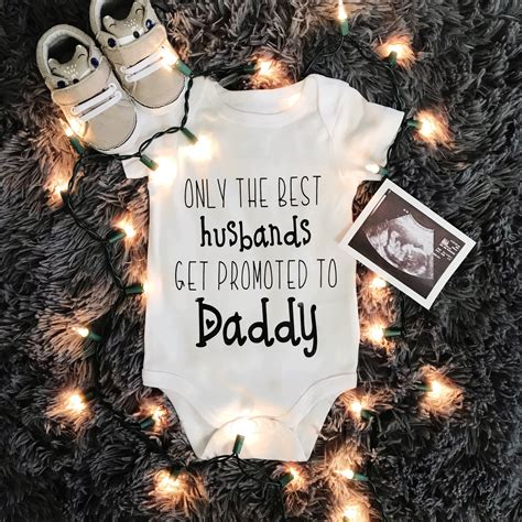 Adorable Baby Announcement Etsy
