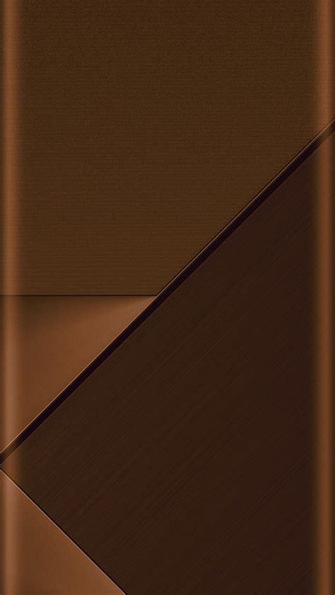 Brown Abstract Wallpapers 4k Hd Brown Abstract Backgrounds On