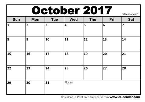 Excel Template For Calendar 2017 Template Twovercelapp