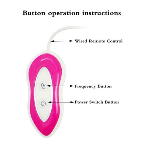 Breast Nipple Clit Pussy Sucker Suction Pump Sm Bondage Adult Sex Toys For Women Ebay