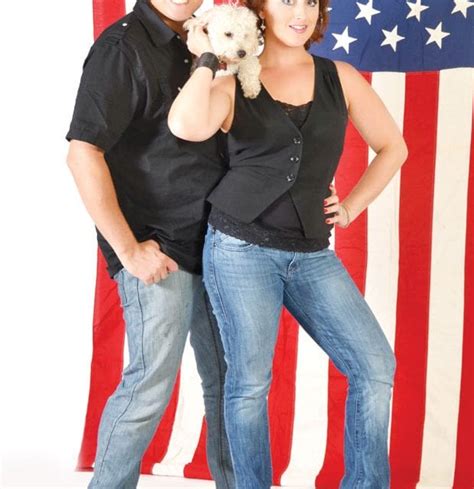 The amendment lengthens in a case in which a court of appeals believes it necessary to restrict the time for filing a rehearing petition. Appeals court rules in favor of Houston trans widow ...