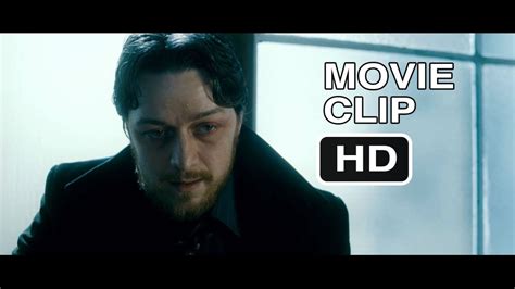 Filth Movie Clip Starring James McAvoy YouTube