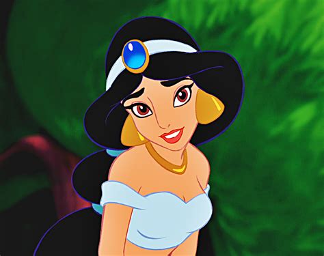 coloring pages walt disney coloring pages princess jasmine walt the sexiz pix