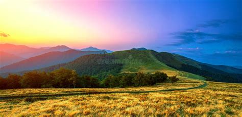 80331 Landscape Mountain Stunning Photos Free And Royalty Free Stock
