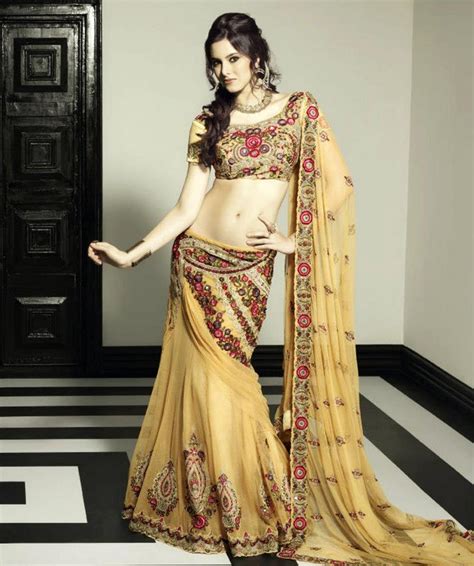 99 fashion style girls lifestyles girls clothes mehndi designs and dresses bollywood actress