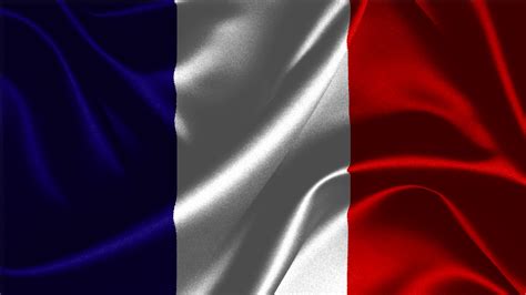 Flagge mit hohlsaum frankreich guadeloupe · flagge mit hohlsaum frankreich guadeloupe. Flagge Frankreichs 101 - Hintergrundbild
