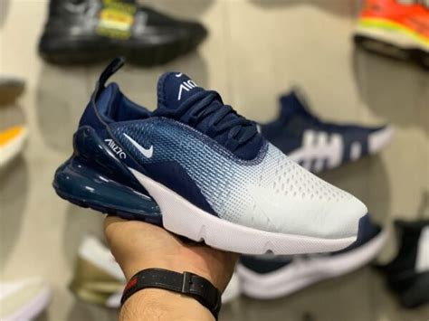 Nike Air Max 27c Imported Products