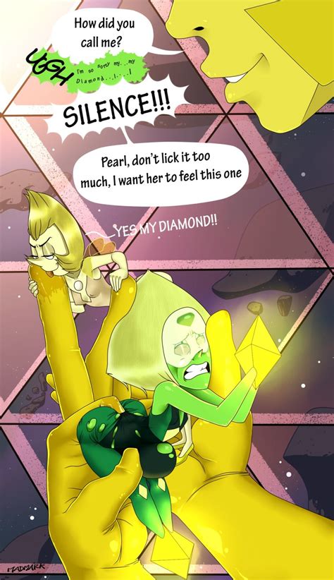 Rule 34 Anal Anal Fingering Anal Sex Anal Through Clothes Cartoon Network Diamond Authority