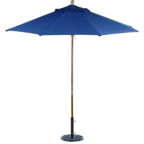 Best 25 Of Coolaroo Cantilever Umbrellas