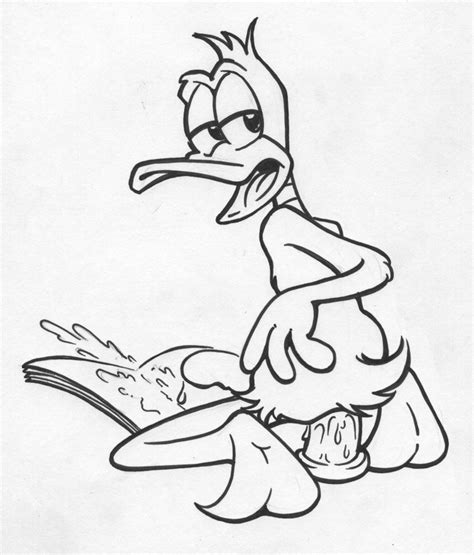 Rule 34 Anal Anal Sex Anthro Avian Bird Book Cum Daffy Duck Dildo Dildo Sitting Duck Erection