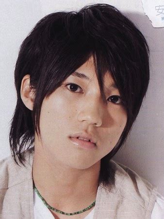 Kentaro miura was born in chiba city, chiba prefecture in 1966, left handed. Kentaro Yasui - AsianWiki