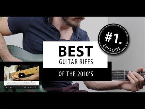 Polyphia Goat Guitar Tab : POLYPHIA - GOAT - BASS solo ...