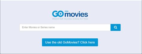 How To Watch Unblocked Movies And How To Unblock Movies Free Movie