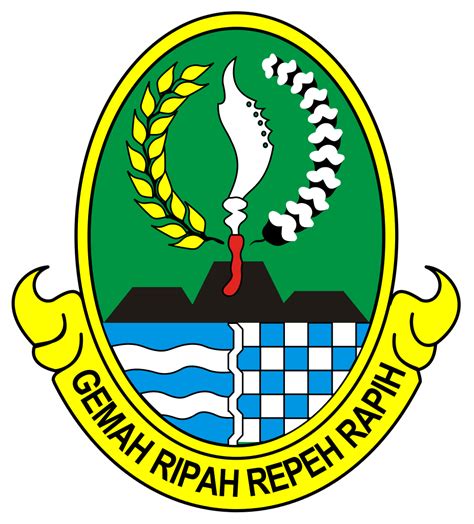 Check spelling or type a new query. Logo Provinsi Seluruh Indonesia | Anak Cemerlang