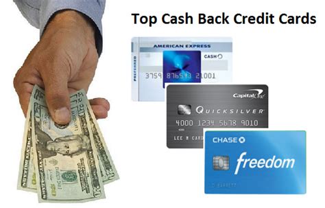 Maybe you would like to learn more about one of these? Top Cash Back Credit Cards - KUDOSpayments.Com