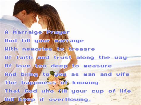 A Marriage Prayer Poems With Romantic Love Wallpaper Poetry Likers