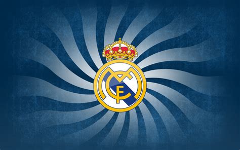 Real Madrid Hd Wallpapers 2017 Wallpaper Cave